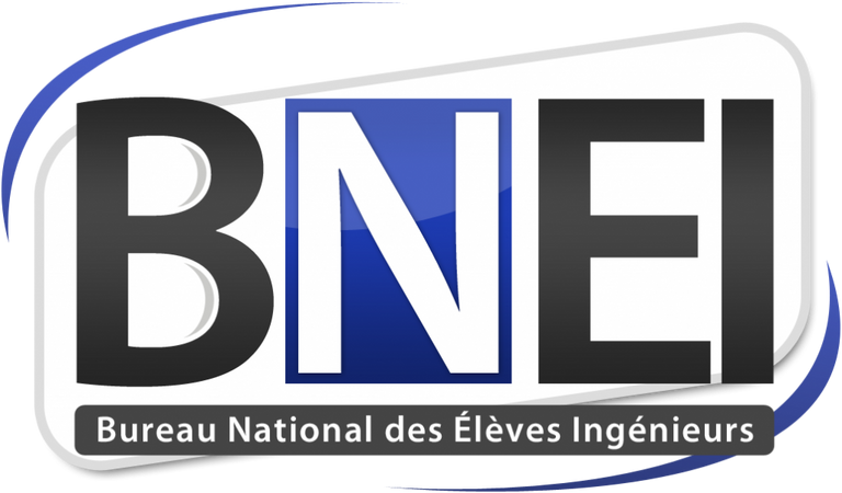 logo du BNEI
