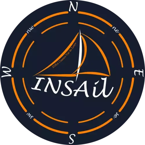 logo de l'INSAil